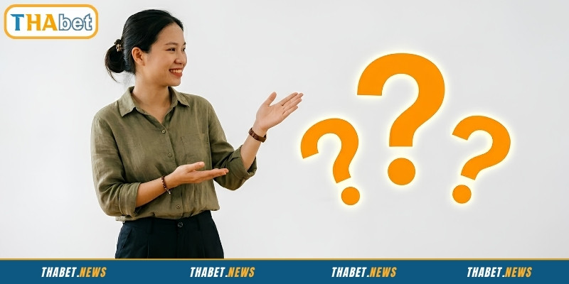 Giải đáp thắc mắc phổ biến từ người chơi
